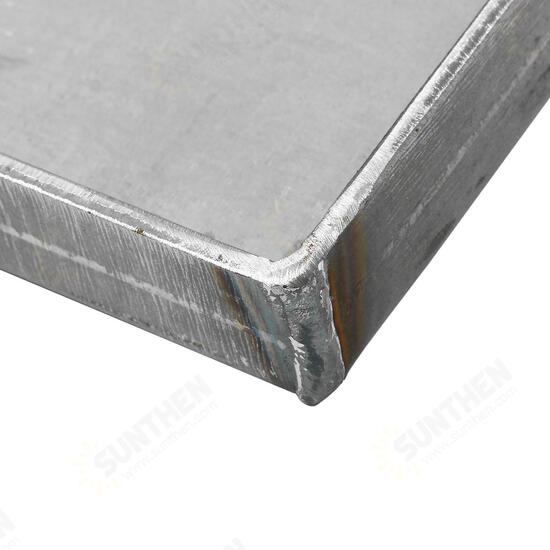 Stainless Steel Griddle Flat Top Cooking BBQ Grill Heat Distribution Stoves Stainless Steel Griddle Flat Top Cooking BBQ Grill Heat Distribution Stoves
