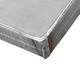Stainless Steel Griddle Flat Top Cooking BBQ Grill Heat Distribution Stoves Stainless Steel Griddle Flat Top Cooking BBQ Grill Heat Distribution Stoves