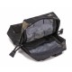 1000D Tactical Molle Pouch Military Waist Bag Outdoor Men EDC Tool Bag Walkie Talkie Pack Mobile Phone Hunting Compact Bag