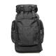 100L Outdoor Tactical Molle Backpack Nylon Sports Trekking Climbing Rucksack Shoulder Bag Camping Hiking