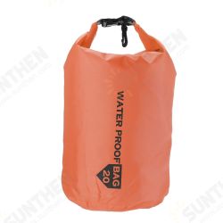 10L 20L 40L 70L Waterproof Bag Dry Sack Storage Pack For Kayak Canoeing Camping Travel 10L 20L 40L 70L Waterproof Bag Dry Sack Storage Pack For Kayak Canoeing Camping Travel