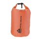 10L 20L 40L 70L Waterproof Bag Dry Sack Storage Pack For Kayak Canoeing Camping Travel