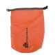 10L 20L 40L 70L Waterproof Bag Dry Sack Storage Pack For Kayak Canoeing Camping Travel