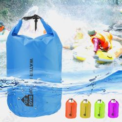 10L 20L 40L 70L Waterproof Bag Dry Sack Storage Pack For Kayak Canoeing Camping Travel 10L 20L 40L 70L Waterproof Bag Dry Sack Storage Pack For Kayak Canoeing Camping Travel