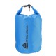 10L 20L 40L 70L Waterproof Bag Dry Sack Storage Pack For Kayak Canoeing Camping Travel
