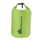 10L 20L 40L 70L Waterproof Bag Dry Sack Storage Pack For Kayak Canoeing Camping Travel