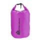 10L 20L 40L 70L Waterproof Bag Dry Sack Storage Pack For Kayak Canoeing Camping Travel