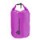 Purple3 