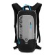 10L Climbing Bags Nylon Tactical Shoulder Bag Cycling Running Backpack for Water Bag