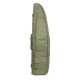 120X30X5CM Tactical Bag Heavy Duty Hiking Climbing Hunting Shooting Carry Case Bag Shoulder Bag