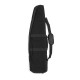 120x30x5cm Outdoor Tactical Bag CS Airsoft Protection Case Tactical Package Heavy Duty Hunting Accessories