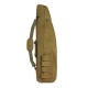 120x30x5cm Outdoor Tactical Bag CS Airsoft Protection Case Tactical Package Heavy Duty Hunting Accessories