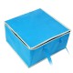 12inch Picnic Bag Food Insulated Bag Camping BBQ Lunch Bag Portable Pizza Food Pizza Delivery Bag