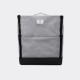 15 Inch Messenger Bag Wateproof Business Laptop Tote Bag Shoulder Bag Travel Crossbody Bag