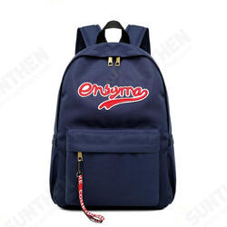 15.6 Inch USB Laptop Backpack Waterproof School Bag Travel Camping Handbag Shoulder Bag 15.6 Inch USB Laptop Backpack Waterproof School Bag Travel Camping Handbag Shoulder Bag
