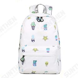 15.6 Inch Women Girl Backpack School Shoulder Laptop Bag Travel Satchel Handbag Outdoor Travel 15.6 Inch Women Girl Backpack School Shoulder Laptop Bag Travel Satchel Handbag Outdoor Travel