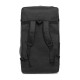 1680T Nylon Fishing Bag Outdoor Camping Storage Bag Multifunction Backpack