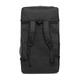 1680T Nylon Fishing Bag Outdoor Camping Storage Bag Multifunction Backpack