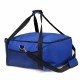 16inch Camping BBQ Pizza Delivery Bag Food Insulated Storage Bag Picnic Bag Lunch Bag