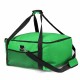 16inch Camping BBQ Pizza Delivery Bag Food Insulated Storage Bag Picnic Bag Lunch Bag