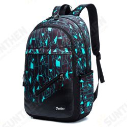 16inch Canvas Backpack 15.6inch Laptop Bag Shoulder Bag 16inch Canvas Backpack 15.6inch Laptop Bag Shoulder Bag