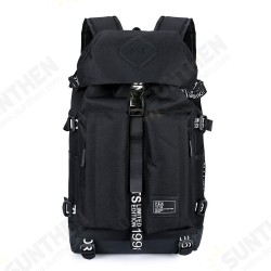 17L Backpack Laptop Bag Camping Travel School Bag Handbag Shoulder Bag 17L Backpack Laptop Bag Camping Travel School Bag Handbag Shoulder Bag