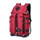 17L Backpack Laptop Bag Camping Travel School Bag Handbag Shoulder Bag