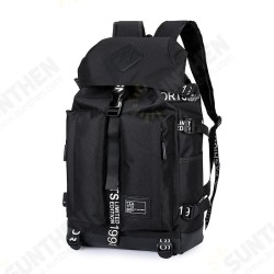 17L Backpack Laptop Bag Camping Travel School Bag Handbag Shoulder Bag 17L Backpack Laptop Bag Camping Travel School Bag Handbag Shoulder Bag