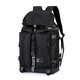 17L Backpack Laptop Bag Camping Travel School Bag Handbag Shoulder Bag