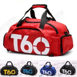 17L Sports Gym Backpack Fitness Outdoor Camping Travel Shoulder Bag Handbag Shoe Bag 17L Sports Gym Backpack Fitness Outdoor Camping Travel Shoulder Bag Handbag Shoe Bag