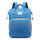 Blue2 