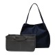 2 Pcs Nylon Baby Diaper Bag Set Camping Travel Mummy Bag Portable Women Shoulder Bag Handbag 2 Pcs Nylon Baby Diaper Bag Set Camping Travel Mummy Bag Portable Women Shoulder Bag Handbag