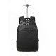 20 inch Wheeled Laptop Trolley Traveling Suitcase Luggage Bag Portable Men Backpack Women Rucksack