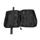 20L Military Tactical Molle Pockets Bag Outdoor Camping Hiking Toolkit Bag Magazine Utility Bag Laptop Bag