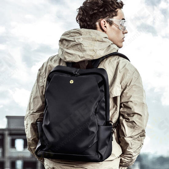 20L USB Backpack Anti-thief 16 Inch Laptop Bag Camping Travel Bag Shoulder Pack Back Zip Pocket Handbag 20L USB Backpack Anti-thief 16 Inch Laptop Bag Camping Travel Bag Shoulder Pack Back Zip Pocket Handbag