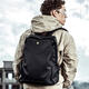 20L USB Backpack Anti-thief 16 Inch Laptop Bag Camping Travel Bag Shoulder Pack Back Zip Pocket Handbag 20L USB Backpack Anti-thief 16 Inch Laptop Bag Camping Travel Bag Shoulder Pack Back Zip Pocket Handbag