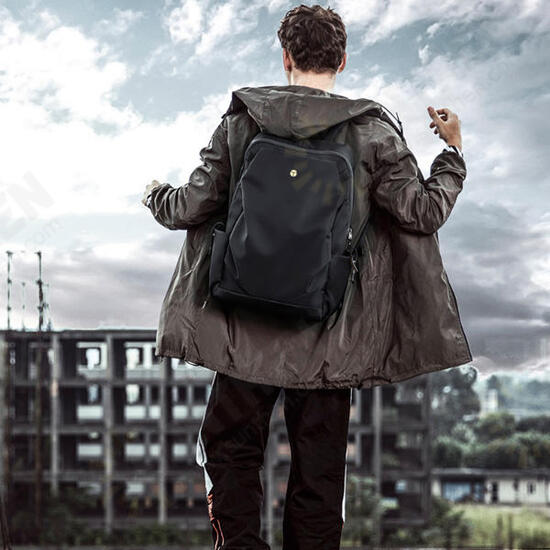 20L USB Backpack Anti-thief 16 Inch Laptop Bag Camping Travel Bag Shoulder Pack Back Zip Pocket Handbag 20L USB Backpack Anti-thief 16 Inch Laptop Bag Camping Travel Bag Shoulder Pack Back Zip Pocket Handbag
