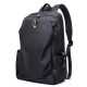 20L USB Backpack Anti-thief 16 Inch Laptop Bag Camping Travel Bag Shoulder Pack Back Zip Pocket Handbag 20L USB Backpack Anti-thief 16 Inch Laptop Bag Camping Travel Bag Shoulder Pack Back Zip Pocket Handbag
