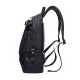 20L USB Backpack Anti-thief 16 Inch Laptop Bag Camping Travel Bag Shoulder Pack Back Zip Pocket Handbag 20L USB Backpack Anti-thief 16 Inch Laptop Bag Camping Travel Bag Shoulder Pack Back Zip Pocket Handbag