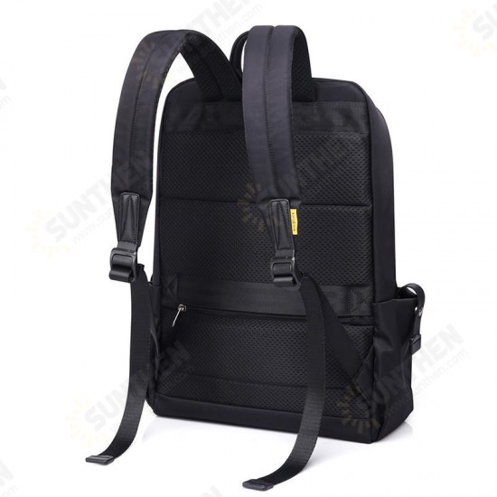 20L USB Backpack Anti-thief 16 Inch Laptop Bag Camping Travel Bag Shoulder Pack Back Zip Pocket Handbag 20L USB Backpack Anti-thief 16 Inch Laptop Bag Camping Travel Bag Shoulder Pack Back Zip Pocket Handbag