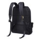 20L USB Backpack Anti-thief 16 Inch Laptop Bag Camping Travel Bag Shoulder Pack Back Zip Pocket Handbag