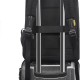 20L USB Backpack Anti-thief 16 Inch Laptop Bag Camping Travel Bag Shoulder Pack Back Zip Pocket Handbag 20L USB Backpack Anti-thief 16 Inch Laptop Bag Camping Travel Bag Shoulder Pack Back Zip Pocket Handbag