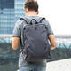20L USB Backpack Anti-thief 16 Inch Laptop Bag Camping Travel Bag Shoulder Pack Back Zip Pocket Handbag 20L USB Backpack Anti-thief 16 Inch Laptop Bag Camping Travel Bag Shoulder Pack Back Zip Pocket Handbag