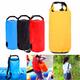 20L Waterproof Bag Storage Dry Pack Camping Hiking Swimming Rafting Kayak Float Pouch