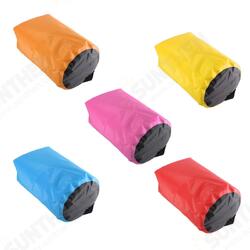 20L Waterproof Dry Bag Floating Boating Camping Hiking Backpack 20L Waterproof Dry Bag Floating Boating Camping Hiking Backpack