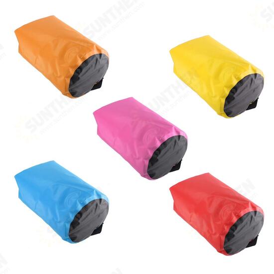 20L Waterproof Dry Bag Floating Boating Camping Hiking Backpack 20L Waterproof Dry Bag Floating Boating Camping Hiking Backpack