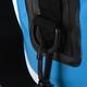 20L Waterproof Dry Bag Floating Boating Camping Hiking Backpack 20L Waterproof Dry Bag Floating Boating Camping Hiking Backpack