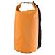 20L Waterproof Dry Bag Floating Boating Camping Hiking Backpack 20L Waterproof Dry Bag Floating Boating Camping Hiking Backpack