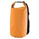 20L Waterproof Dry Bag Floating Boating Camping Hiking Backpack