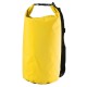 20L Waterproof Dry Bag Floating Boating Camping Hiking Backpack